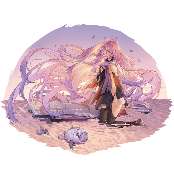 文件:L BROKEN 627.png