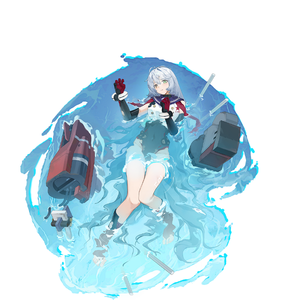 文件:L BROKEN 654.png