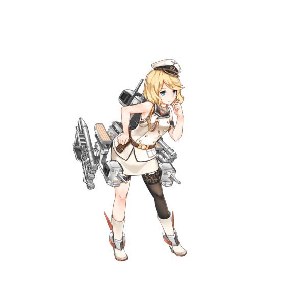 文件:L NORMAL 1075 d.png