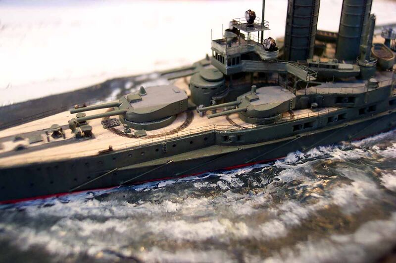 文件:Radetzky-06.jpg