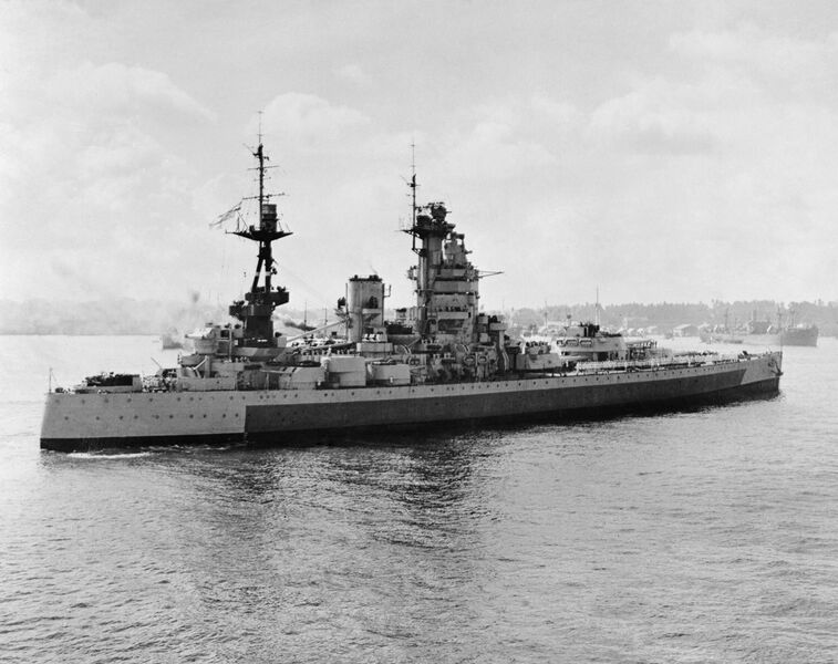 文件:The Royal Navy during the Second World War A29860.jpg