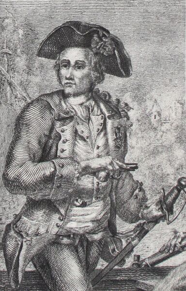 文件:960px-Jacques Cassard-Pierren img 3095.jpg