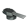Equip_L_343