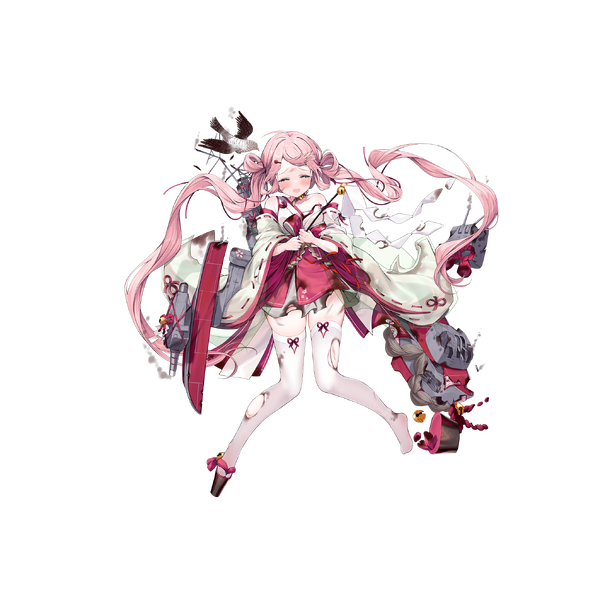 文件:L BROKEN 1266.png