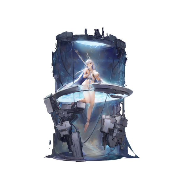 文件:L BROKEN 534.png