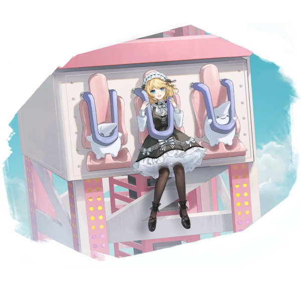 文件:L NORMAL 75 5.png