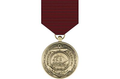 3a4e197524594480847277542f2e743f