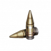 Equip_L_421