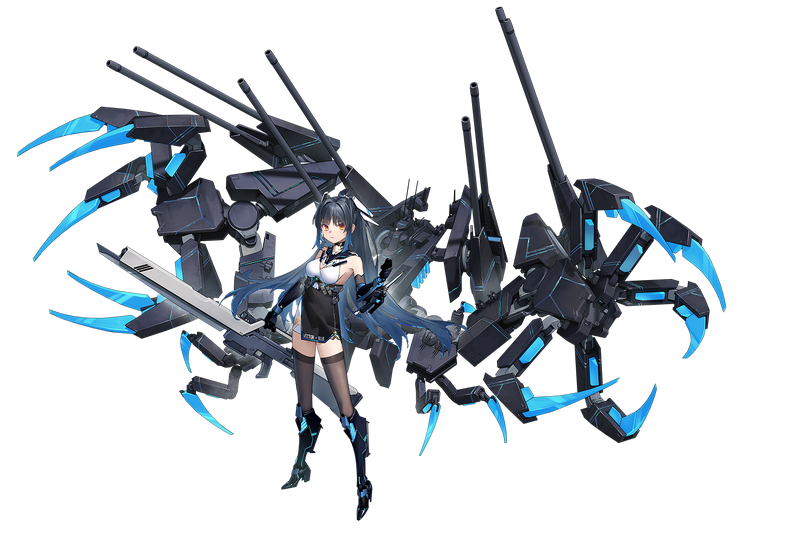 文件:FeixuG 2psd.png