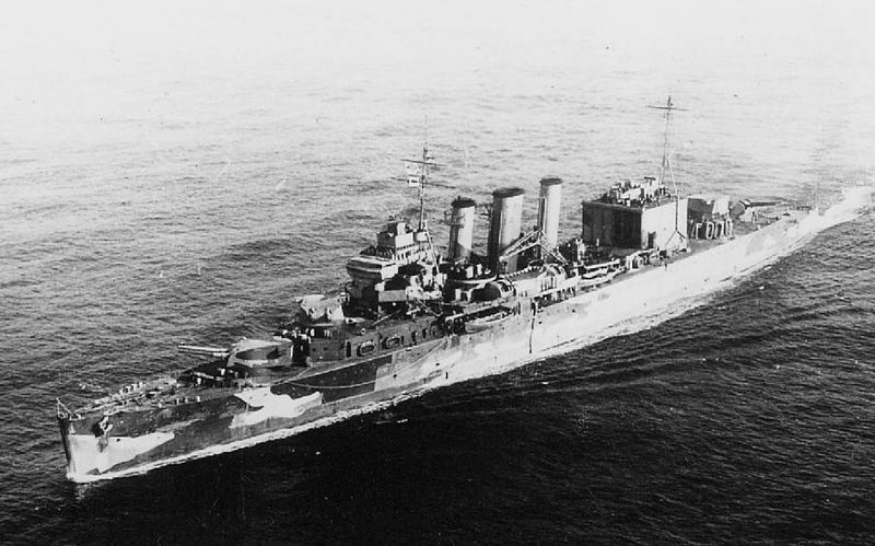 文件:HMS Suffolk (cropped).png