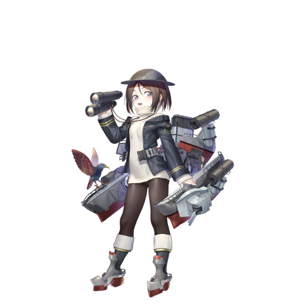 文件:L NORMAL 423.png