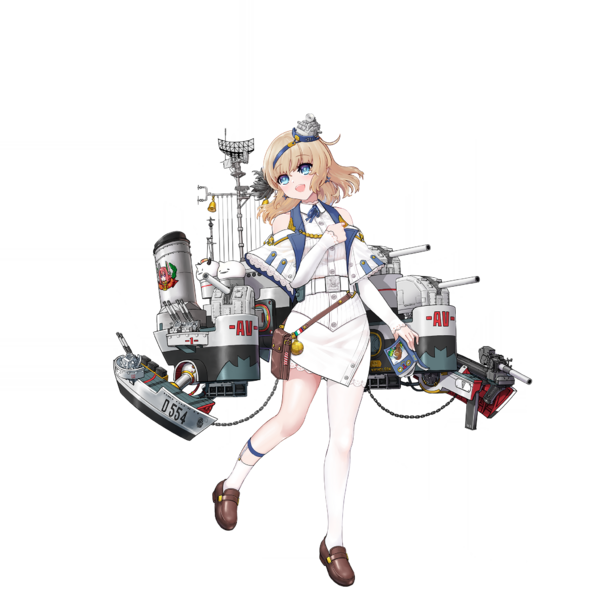 文件:L NORMAL 607.png