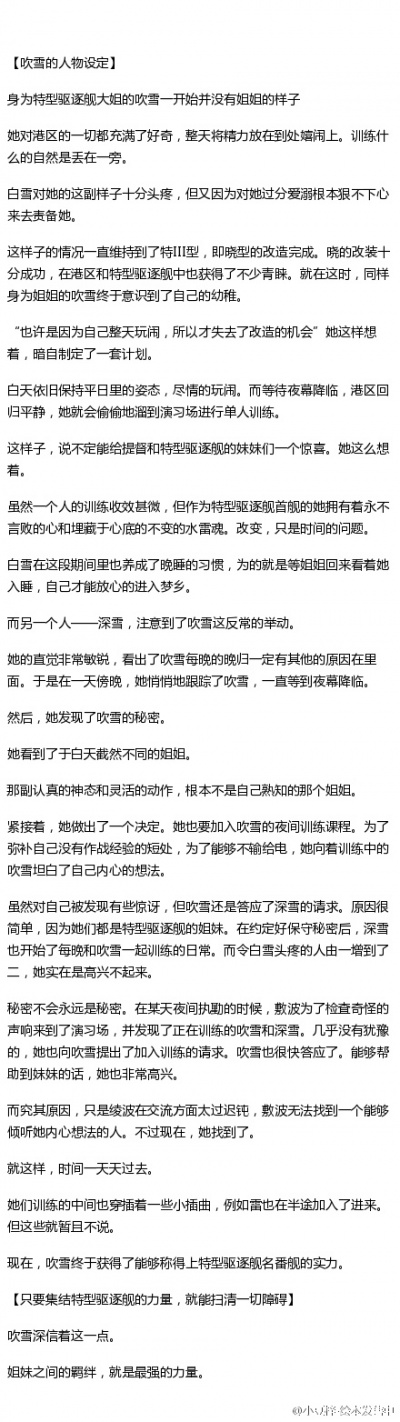 0064bVPrgw1f48xj9zqm7j30c817ggsi