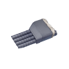 Equip_L_377