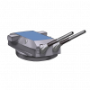 Equip_L_417