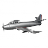 Equip_L_464