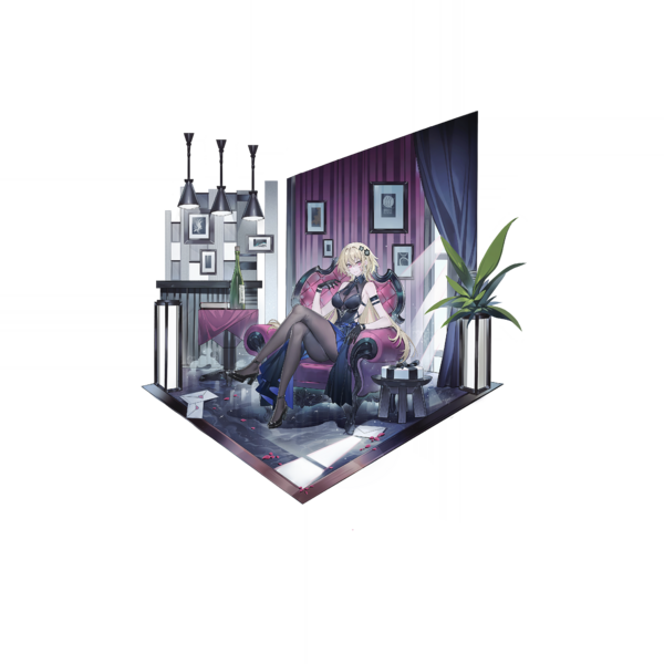 文件:L NORMAL 362 2.png