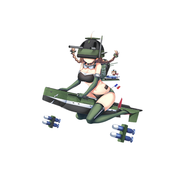 文件:L NORMAL BATTLE 199 d.png