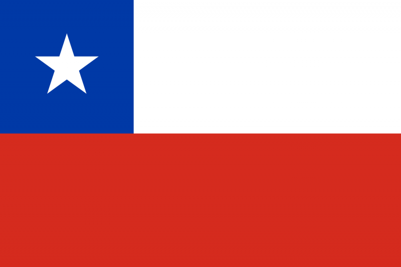 文件:1500px-Flag of Chile.svg.png