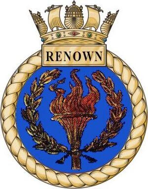 350px-HMS Renown, Royal Navy.jpg