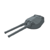 Equip_L_605