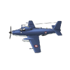 Equip_L_745