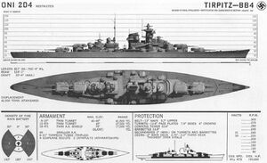 Tirpitz-1.jpg
