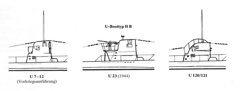 文件:U-120塔.jpg