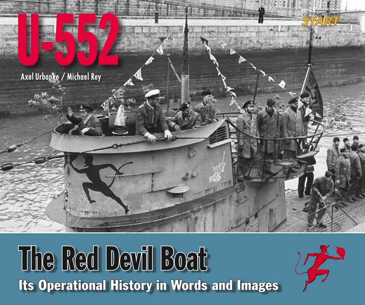 文件:U-552 The Red Devil's boat - An operational documentation in pictures and text (1).jpg