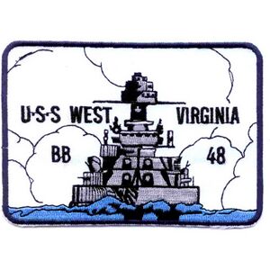 USS West Virginia (BB-48).jpg