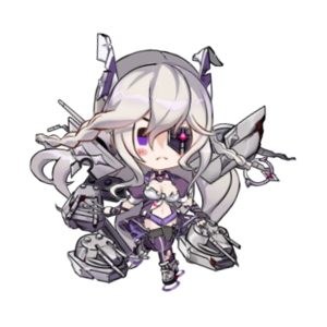 Ship girl 1050 b.png
