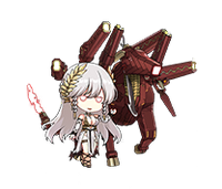 Active_boss_icon_9654