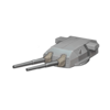 Equip_L_222