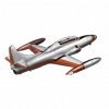 Equip_L_447