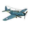 Equip_L_588
