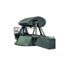 Equip_L_641