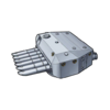 Equip_L_711
