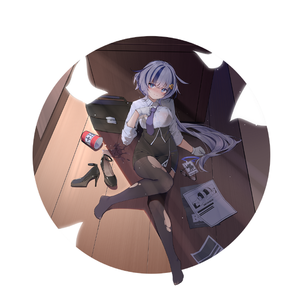 文件:L BROKEN 291 2.png