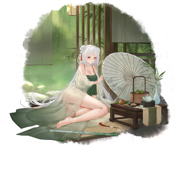 文件:L BROKEN 54 3.png