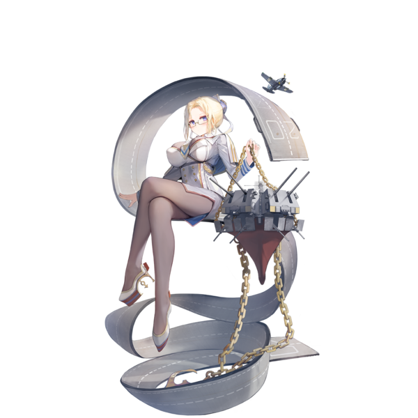 文件:L NORMAL 469.png