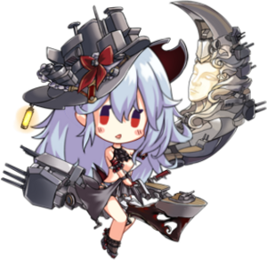Ship girl 410.png