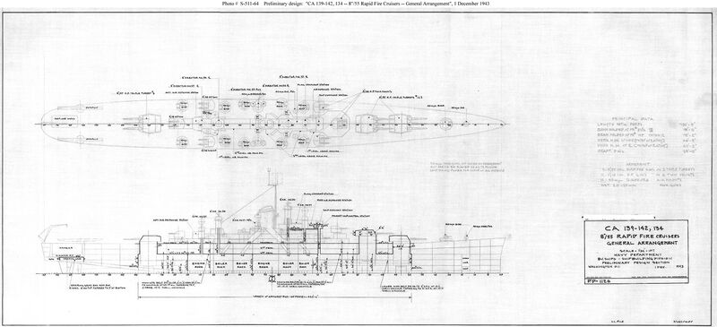 文件:8-in-heavycruiser-design-desmoines.jpg