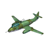 Equip_L_378
