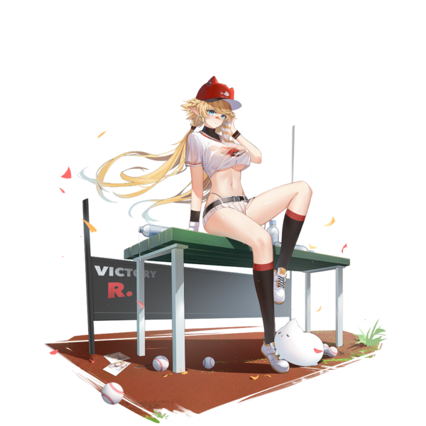 文件:L BROKEN 408 2.png