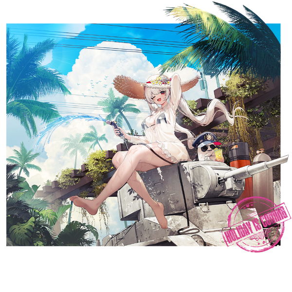 文件:L NORMAL 590 2.png