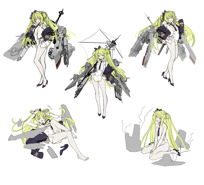 文件:Lively Settings.png