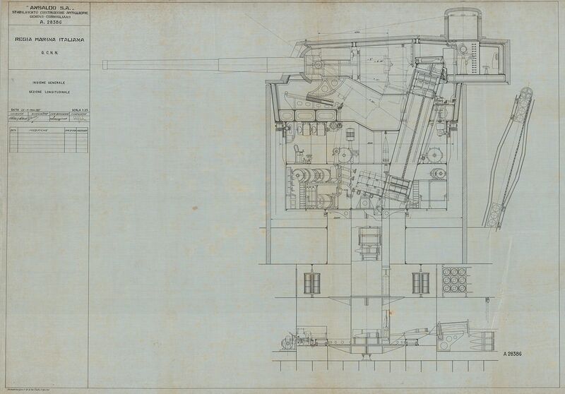 文件:WNIT 53-45 m1938 side-turret pic.jpg