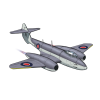 Equip_L_275