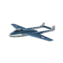 Equip_L_742