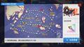2025年10月2日 (四) 09:15版本的缩略图